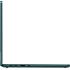 Lenovo YOGA 6 (2022) NEW 5Gen AMD Ryzen 7 8-Cores Touch 2-in-1 Dark Teal w/ Aluminum Top Cover Lenovo YOGA 6 (2022) NEW 5Gen AMD Ryzen 7 8-Cores Touch 2-in-1 Dark Teal w/ Aluminum Top Cover
