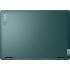 Lenovo YOGA 6 (2022) NEW 5Gen AMD Ryzen 7 8-Cores Touch 2-in-1 Dark Teal w/ Aluminum Top Cover Lenovo YOGA 6 (2022) NEW 5Gen AMD Ryzen 7 8-Cores Touch 2-in-1 Dark Teal w/ Aluminum Top Cover
