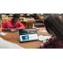 Lenovo YOGA 6 (2022) NEW 5Gen AMD Ryzen 7 8-Cores Touch 2-in-1 Dark Teal w/ Aluminum Top Cover Lenovo YOGA 6 (2022) NEW 5Gen AMD Ryzen 7 8-Cores Touch 2-in-1 Dark Teal w/ Aluminum Top Cover