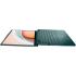 Lenovo YOGA 6 (2022) NEW 5Gen AMD Ryzen 7 8-Cores Touch 2-in-1 Dark Teal w/ Aluminum Top Cover Lenovo YOGA 6 (2022) NEW 5Gen AMD Ryzen 7 8-Cores Touch 2-in-1 Dark Teal w/ Aluminum Top Cover