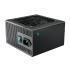 Deepcool PF650D 650w 80 Plus Certified Power Supply For Gaming PC - Black Deepcool PF650D 650w 80 Plus Certified Power Supply For Gaming PC - Black
