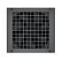 Deepcool PF650D 650w 80 Plus Certified Power Supply For Gaming PC - Black Deepcool PF650D 650w 80 Plus Certified Power Supply For Gaming PC - Black