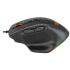 Redragon M806 Wireless Gaming Mouse, 7 Programmable Buttons Wired RGB Gamer Mouse w/ 3-Mode Connection, BT & 2.4G Wireless, Ergonomic Natural Grip Build, Software Supports & Backlit