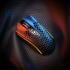 Redragon M808 Storm Pro Wireless RGB Honeycomb 16,000 DPI Optical Sensor 7 Programmable Buttons - White Redragon M808 Storm Pro Wireless RGB Honeycomb 16,000 DPI Optical Sensor 7 Programmable Buttons - White