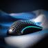 Redragon M808 Storm Pro Wireless RGB Honeycomb 16,000 DPI Optical Sensor 7 Programmable Buttons - White Redragon M808 Storm Pro Wireless RGB Honeycomb 16,000 DPI Optical Sensor 7 Programmable Buttons - White