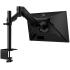 HyperX Armada Single Arm Gaming Monitor Mount For 32" Monitors HyperX Armada Single Arm Gaming Monitor Mount For 32" Monitors