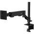 HyperX Armada Single Arm Gaming Monitor Mount For 32" Monitors HyperX Armada Single Arm Gaming Monitor Mount For 32" Monitors