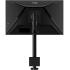 HyperX Armada Single Arm Gaming Monitor Mount For 32" Monitors HyperX Armada Single Arm Gaming Monitor Mount For 32" Monitors