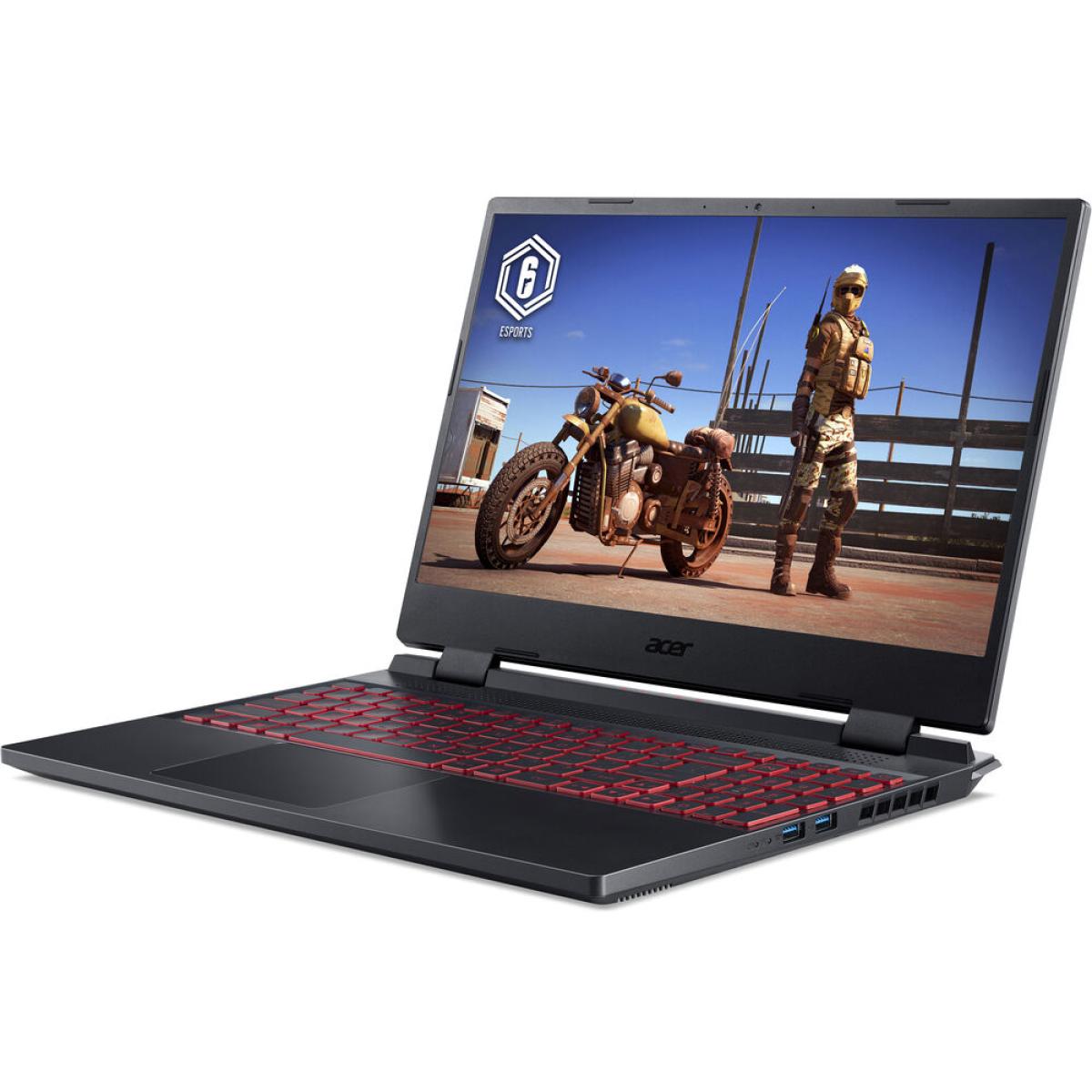 Acer nitro 16 an16 41 r5mw. Acer Nitro 16 an16-41. "NH.qm0sa.001". Ноутбук 4080. Acer Nitro 5 an515-58-58qp i5-12500h/16/512gb SSD/rtx3060 6gb/win11 в разборе.