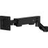 HyperX Armada Addon Gaming Monitor Mount (Works with HyperX Armada Single Mount)