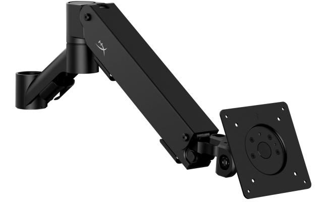 HyperX Armada Addon Gaming Monitor Mount (Works with HyperX Armada Single Mount)
