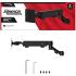 HyperX Armada Addon Gaming Monitor Mount (Works with HyperX Armada Single Mount)