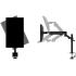 HyperX Armada Addon Gaming Monitor Mount (Works with HyperX Armada Single Mount)