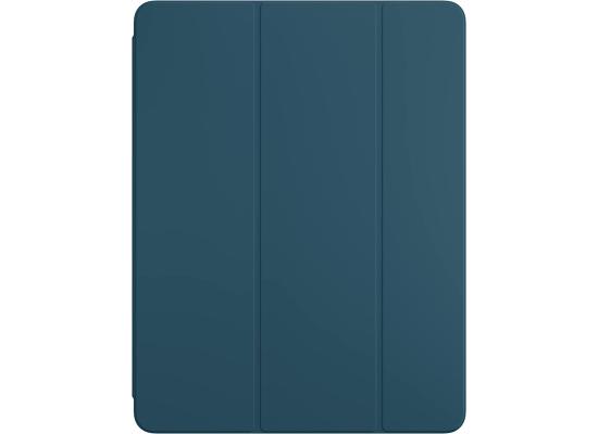 Apple Smart Folio for iPad Pro 12.9-inch (6th, 5th, 4th and 3rd Generation) - Deep Navy