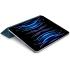 Apple Smart Folio for iPad Pro 12.9-inch (6th, 5th, 4th and 3rd Generation) - Deep Navy