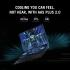 ASUS ROG Zephyrus Duo 16 (2022) GX650RW 6Gen AMD Ryzen 9 8-Cores RTX 3070TI w/ 2K Display & 4K ScreenPad Plus