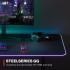 SteelSeries Rival 5 PrismSync RGB Lighting 9 Buttons 18,000 CPI TrueMove Air Optical Sensor - Black