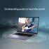 Asus VivoBook 15 (2022) X1502ZA NEW 12th Gen Intel Core i5 10-Cores w/ SSD & IPS Display  - Silver
