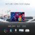 Asus VivoBook S 14X OLED S5402ZA NEW 12Gen Intel Core i7 14-Cores w/ 2.8K OLED 120Hz Display