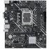 ASUS PRIME H610M-D D4 Intel 12th Gen Motherboard PCIe 4.0 DDR4 1xM.2 slots USB 3.2 Gen 1