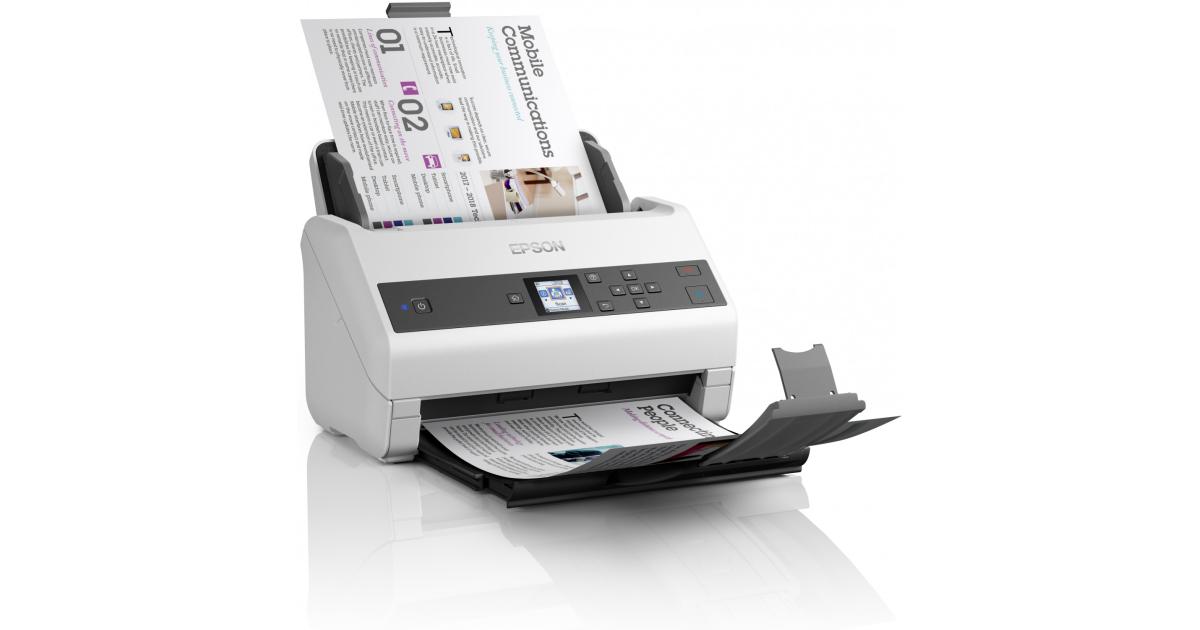 Сканер epson ds 870. Epson workforce DS-730n. Workforce DS-970. Epson workforce DS-50000n a3 cthbqybrb. Сканер Epson workforce DS-780n.