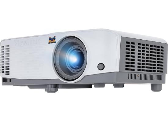 ViewSonic PA503X 3800 Lumens XGA High Brightness Projector Projector for Home & Office w/ HDMI Vertical Keystone 