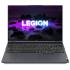 Lenovo Legion 5 Pro (2021) NEW 5Gen AMD Ryzen 7 8-Cores w/ RTX 3060 HDR 2K 165Hz Grey