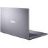 Asus VivoBook 15 X515 NEW 11th Gen Intel Core i7 4-Cores w/ SSD & 2GB Graphic  - Grey