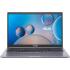 Asus VivoBook 15 X515 NEW 11th Gen Intel Core i5 4-Cores w/ SSD & IPS Display  - Grey