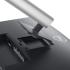 Dell P3421W 34" Ultrawide 2K WQHD Curved USB-C 1.07 Billion Colors Adjustable, Black
