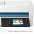 HP ScanJet Pro N4600 FNW1 Fast 2-Sided Scan & Auto Document Feeder & Wireless up to 40 ppm