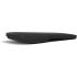 Microsoft Surface Arc Wireless Optical Mouse - Black