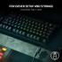 Razer Huntsman V2 Tenkeyless Optical Gaming Keyboard - Clicky Purple Switch Razer Huntsman V2 Tenkeyless Optical Gaming Keyboard - Clicky Purple Switch