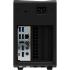 Intel NUC 11 Extreme Mini Desktop 11Gen Intel Core i7 11700B 8-Cores w/ 650W Gold PSU Intel NUC 11 Extreme Mini Desktop 11Gen Intel Core i7 11700B 8-Cores w/ 650W Gold PSU