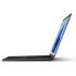 Surface Laptop 4 (Latest Model) 13.5" NEW 11Gen Intel Core i7 2K Touch Screen - Black
