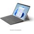 Microsoft Surface Pro 8 (Latest Model) 11Gen Intel Core i7 2-in-1 Touch 2K 120Hz Display 512GB - Platinum