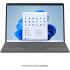 Microsoft Surface Pro 8 (Latest Model) 11Gen Intel Core i7 2-in-1 Touch 2K 120Hz Display 512GB - Platinum