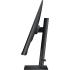 SAMSUNG S60A 27" IPS 2K QHD 75Hz HDR10 Height Adjustable Stand