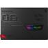 ASUS ROG FLOW Z13 GZ301ZE NEW 12Gen Intel Core i9 14-Cores w/ Nvidia RTX 3050TI & IPS FHD+ 120Hz Touch Display