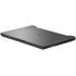 ASUS NEW TUF F15 FX507ZC4 (2022) 12Gen Intel Core i7 14-Cores w/ Nvidia RTX 3050 4GB & IPS 144Hz Display - Grey