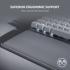 Razer Pro Type Ultra Wireless Mechanical Silent Linear Switches HyperSpeed Technology Connect up to 4 Devices Fully Programmable Keys & Smart Controls Razer Pro Type Ultra Wireless Mechanical Silent Linear Switches HyperSpeed Technology Connect up to 4 Devices Fully Programmable Keys & Smart Controls