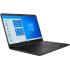 HP Laptop 15s-eq1026ne NEW AMD Ryzen 5 4Gen 4500U 6-Cores w/ SSD & Fast Charge - Black