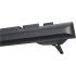 Dell KM3322W Wireless Keyboard & Mouse Anti-Fade & Spill-Resistant Keys 36 Month Battery Arabic / English