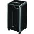 Fellowes Powershred 325Ci 100% Jam Proof 22-Sheet Cross-Cut Commercial Grade Paper Shredder Fellowes Powershred 325Ci 100% Jam Proof 22-Sheet Cross-Cut Commercial Grade Paper Shredder