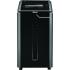 Fellowes Powershred 325Ci 100% Jam Proof 22-Sheet Cross-Cut Commercial Grade Paper Shredder Fellowes Powershred 325Ci 100% Jam Proof 22-Sheet Cross-Cut Commercial Grade Paper Shredder