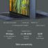 ASUS Zenbook 14 OLED Q409ZA NEW 12th Gen EVO Intel Core i5 12-Cores Light & BIG Battery w/ 2.8K OLED Display  - Ponder Blue