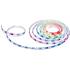 TP-Link Tapo L920-5 Smart Wi-Fi Light Strip Multicolor (5 meter) Voice Control Flexible Installation
