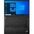 Lenovo NEW ThinkPad Edge E14 Gen4 Intel Core i7 12Gen 10-Core FHD WebCam & SSD Gen 4.0