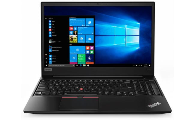 Lenovo ThinkPad Edge E15 Gen4 NEW Intel Core i5 12Gen 10-Core w/ FHD WebCam & SSD Gen 4.0 & IPS Display Lenovo ThinkPad Edge E15 Gen4 NEW Intel Core i5 12Gen 10-Core w/ FHD WebCam & SSD Gen 4.0 & IPS Display