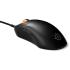 SteelSeries Prime Mini Ultra Light 61g 5 Buttons 18K CPI TrueMove Pro Sensor Magnetic Optical Switches RGB Lighting – PC/Mac SteelSeries Prime Mini Ultra Light 61g 5 Buttons 18K CPI TrueMove Pro Sensor Magnetic Optical Switches RGB Lighting – PC/Mac
